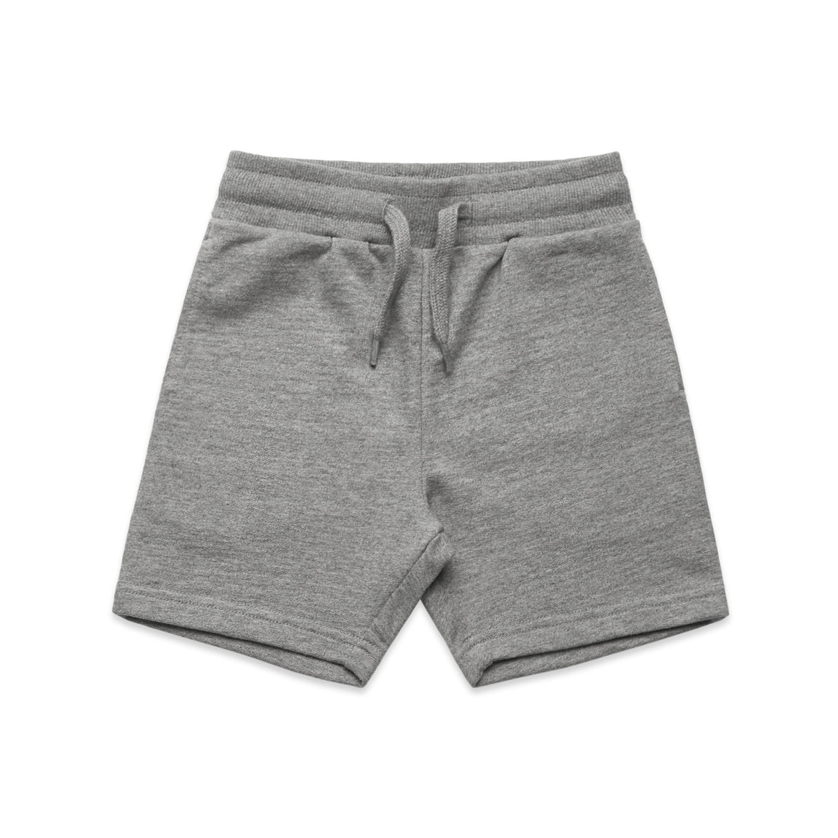 3025 - Kids Stadium Shorts