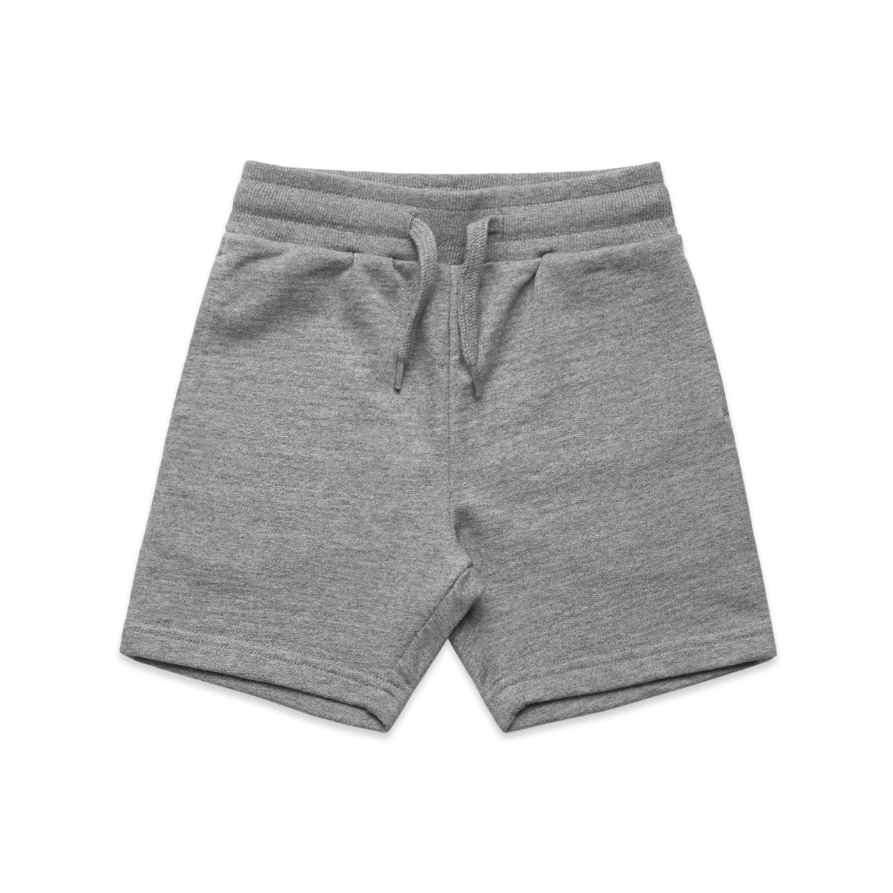 3025 - Kids Stadium Shorts