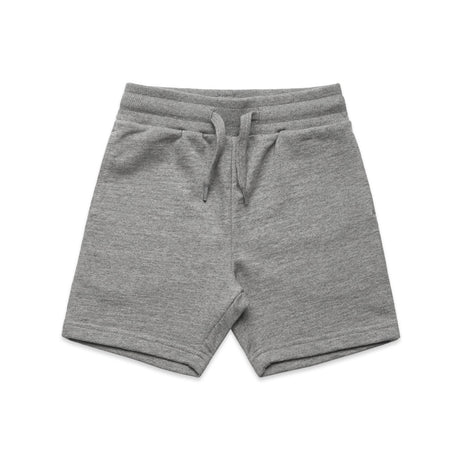 3025 - Kids Stadium Shorts