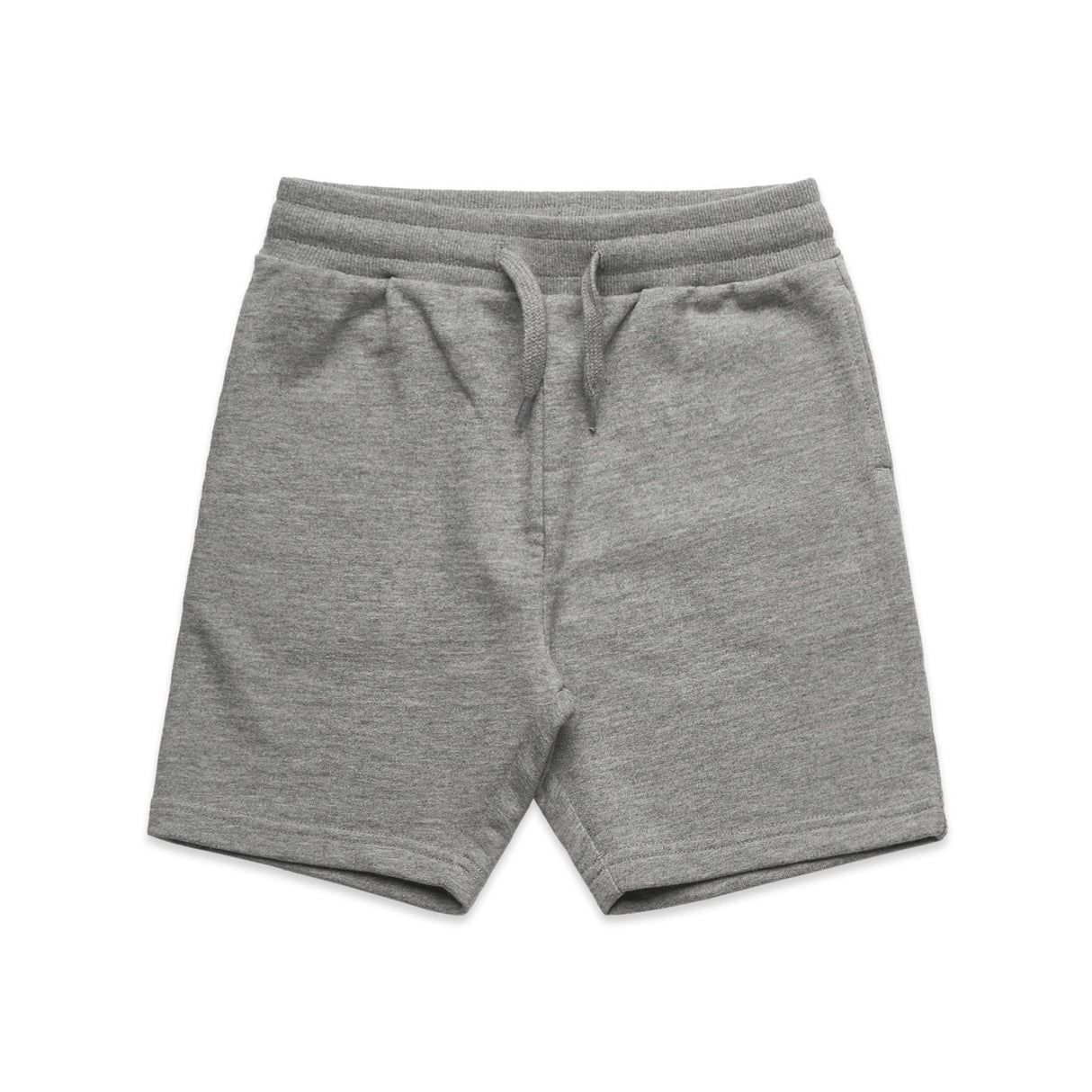 3026 - Youth Stadium Shorts