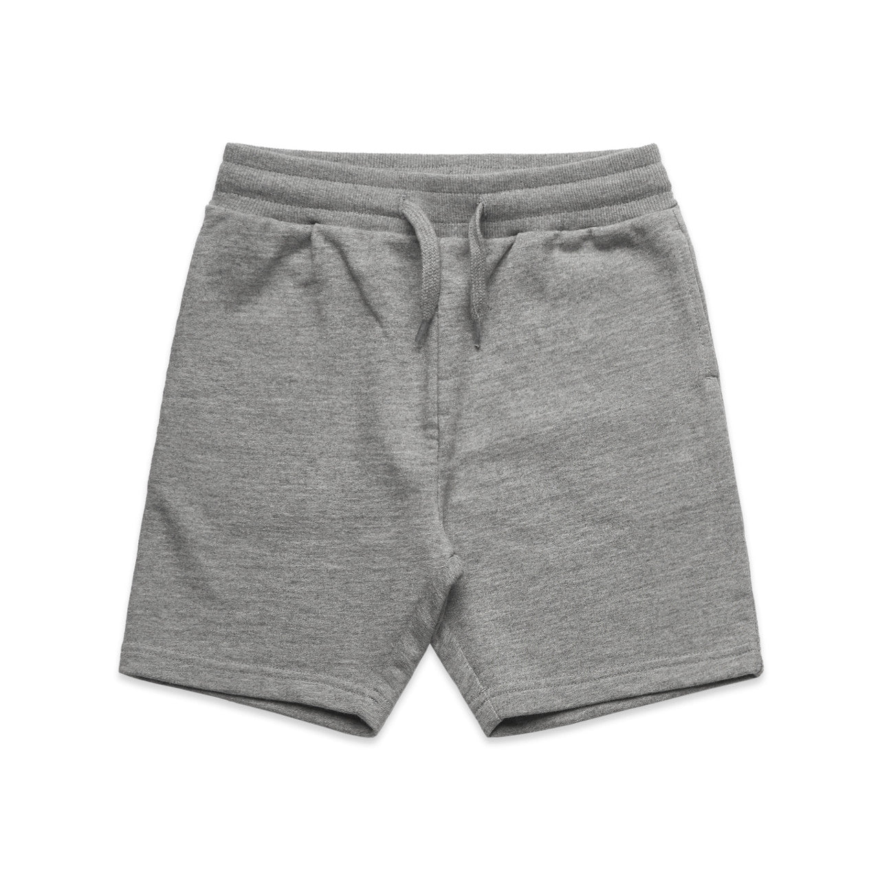 3026 - Youth Stadium Shorts