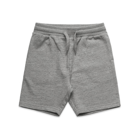 3026 - Youth Stadium Shorts