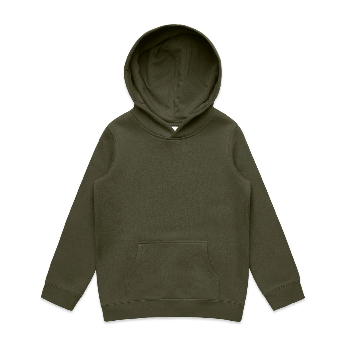 3032 - Kids Supply Hood