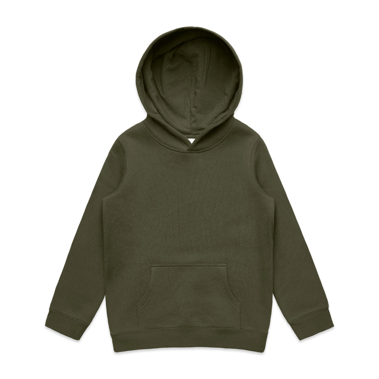 3032 - Kids Supply Hood