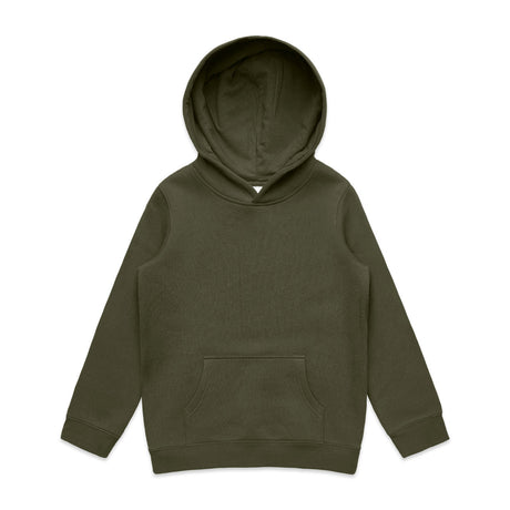 3032 - Kids Supply Hood