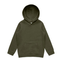 3032 - Kids Supply Hood