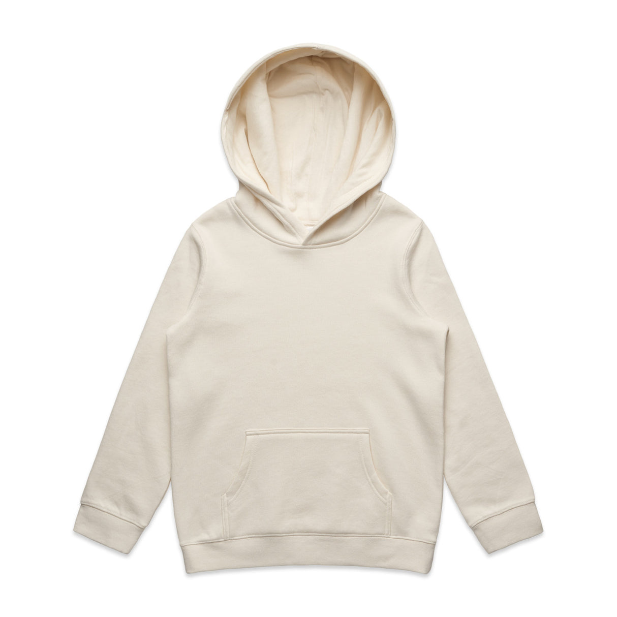 3032 - Kids Supply Hood
