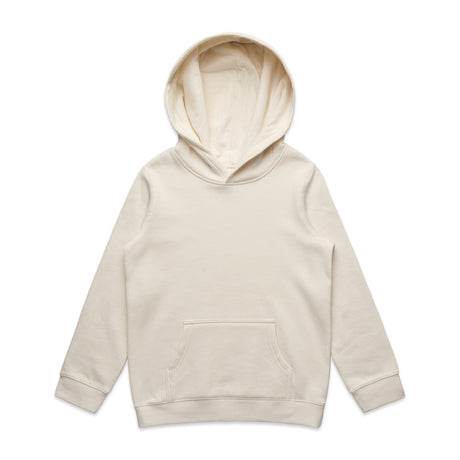 3032 - Kids Supply Hood