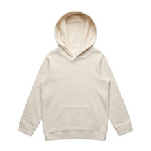 3032 - Kids Supply Hood