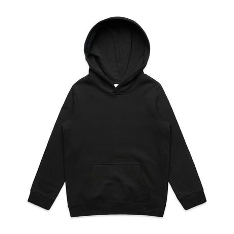 3033 - Youth Supply Hood