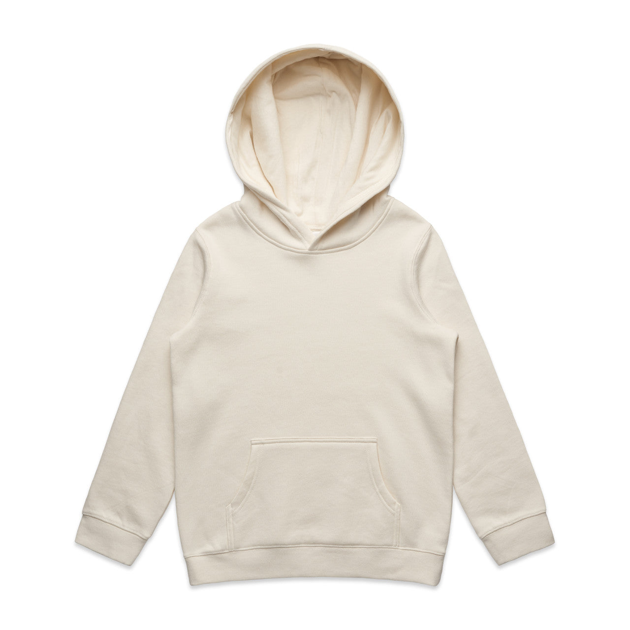 3033 - Youth Supply Hood