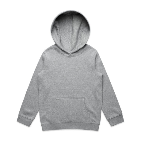 3033 - Youth Supply Hood