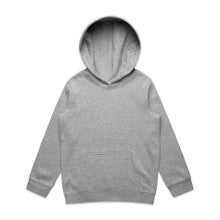 3033 - Youth Supply Hood
