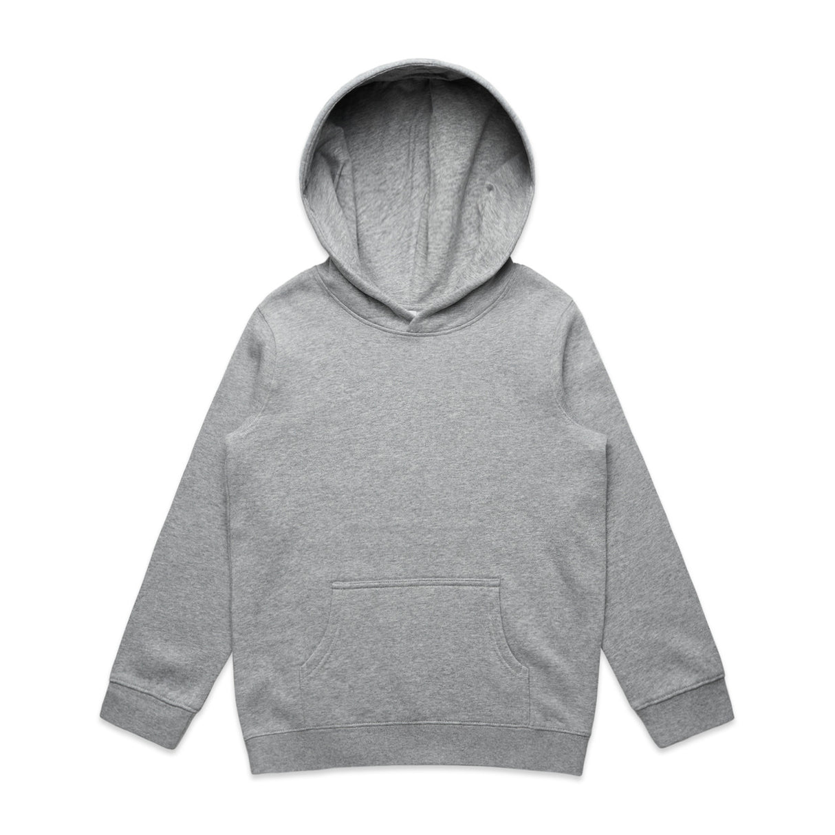 3032 - Kids Supply Hood