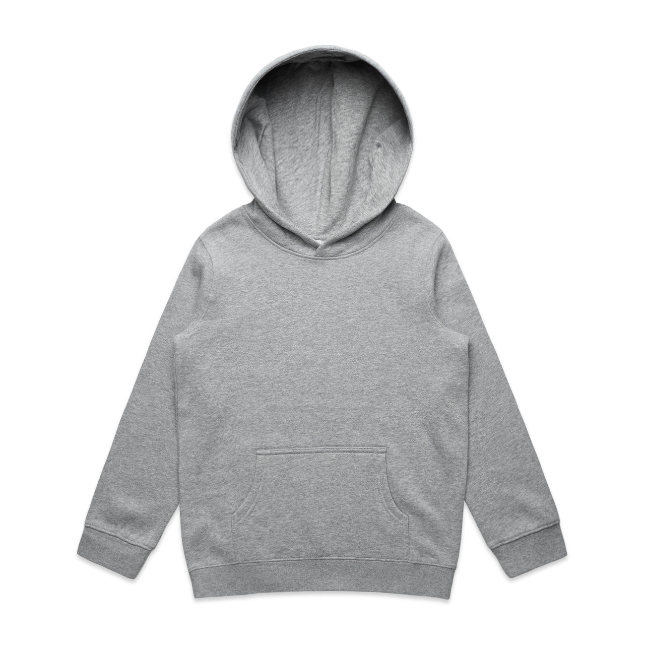 3032 - Kids Supply Hood