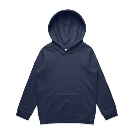 3032 - Kids Supply Hood