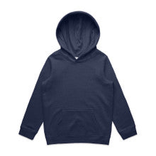 3032 - Kids Supply Hood