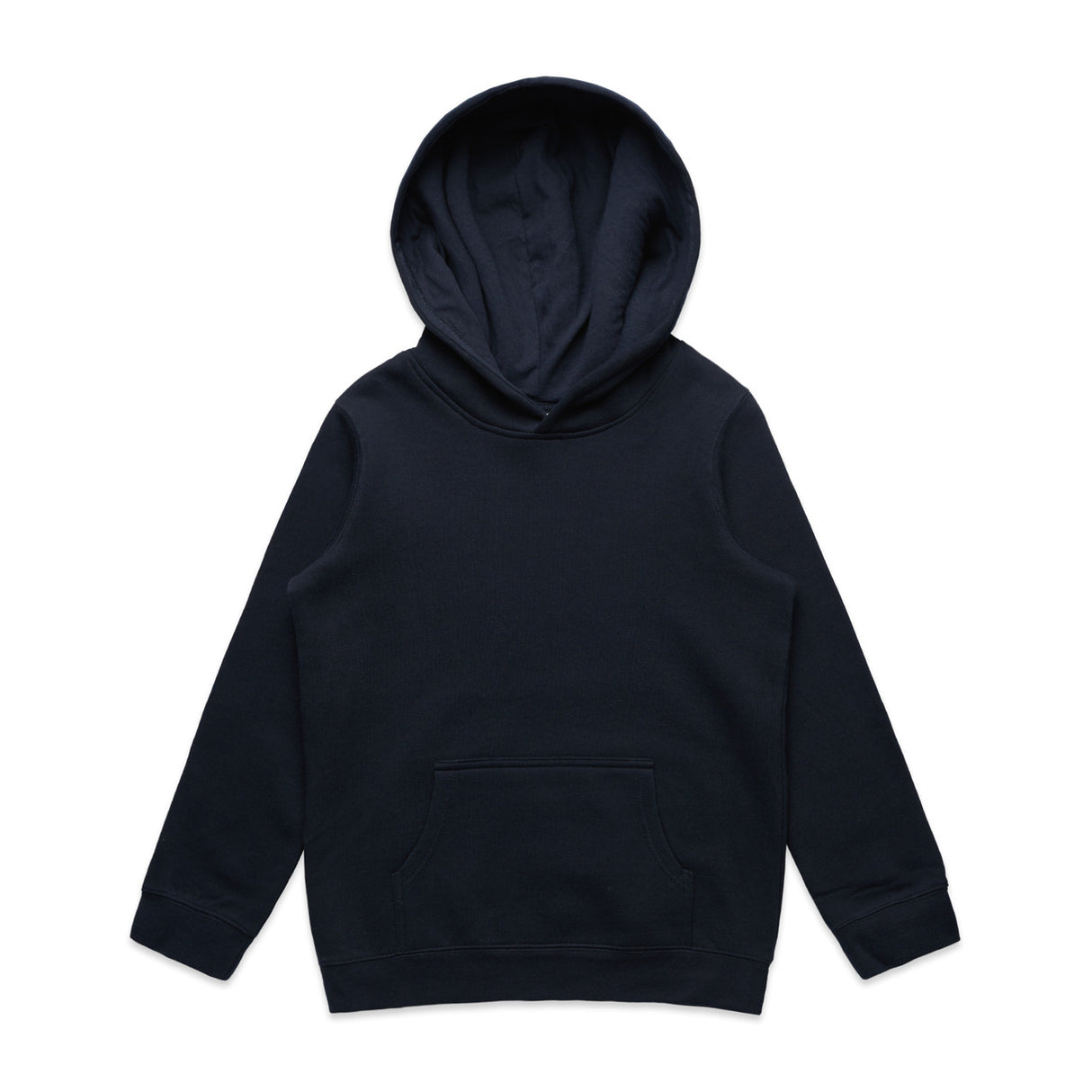 3032 - Kids Supply Hood