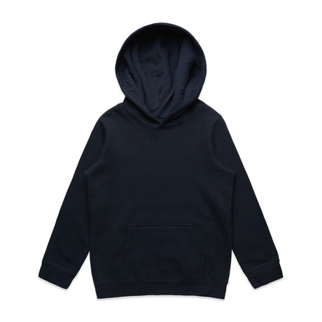 3032 - Kids Supply Hood