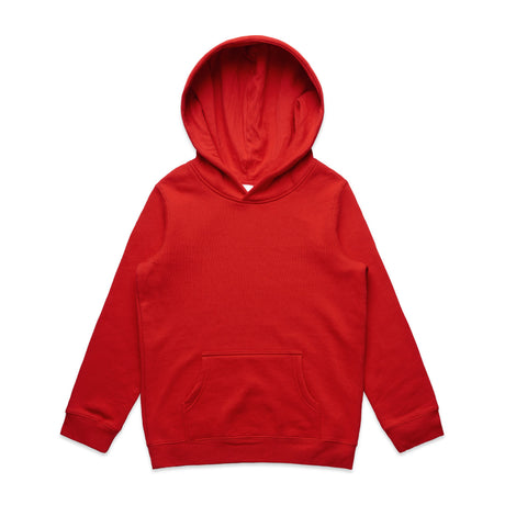 3032 - Kids Supply Hood