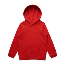 3032 - Kids Supply Hood