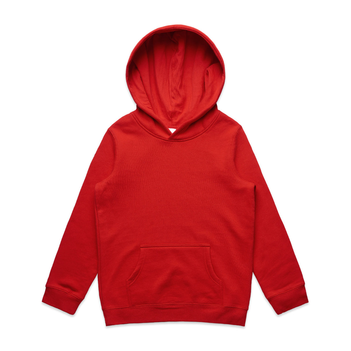 3033 - Youth Supply Hood
