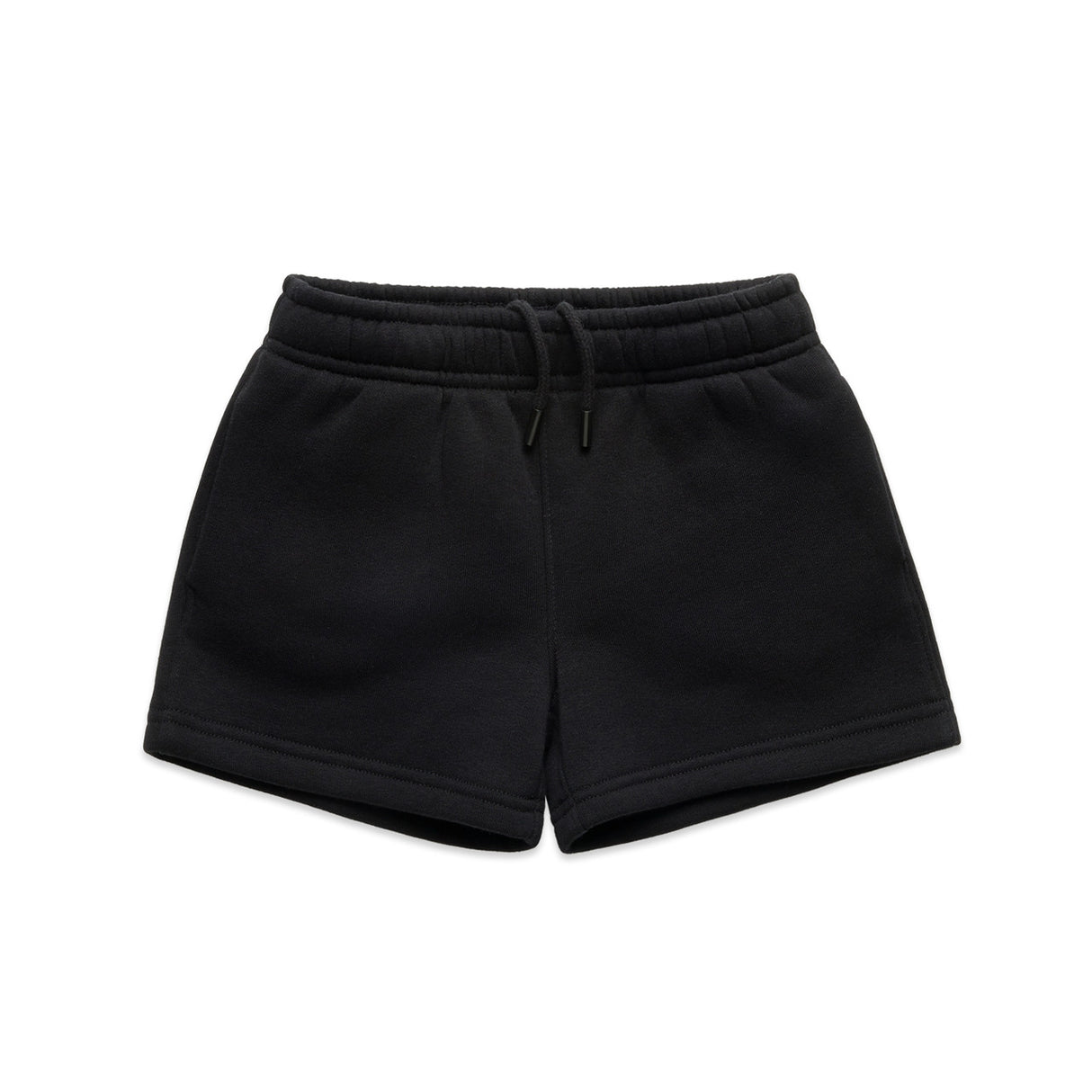 3042 - Kids Relax Track Shorts