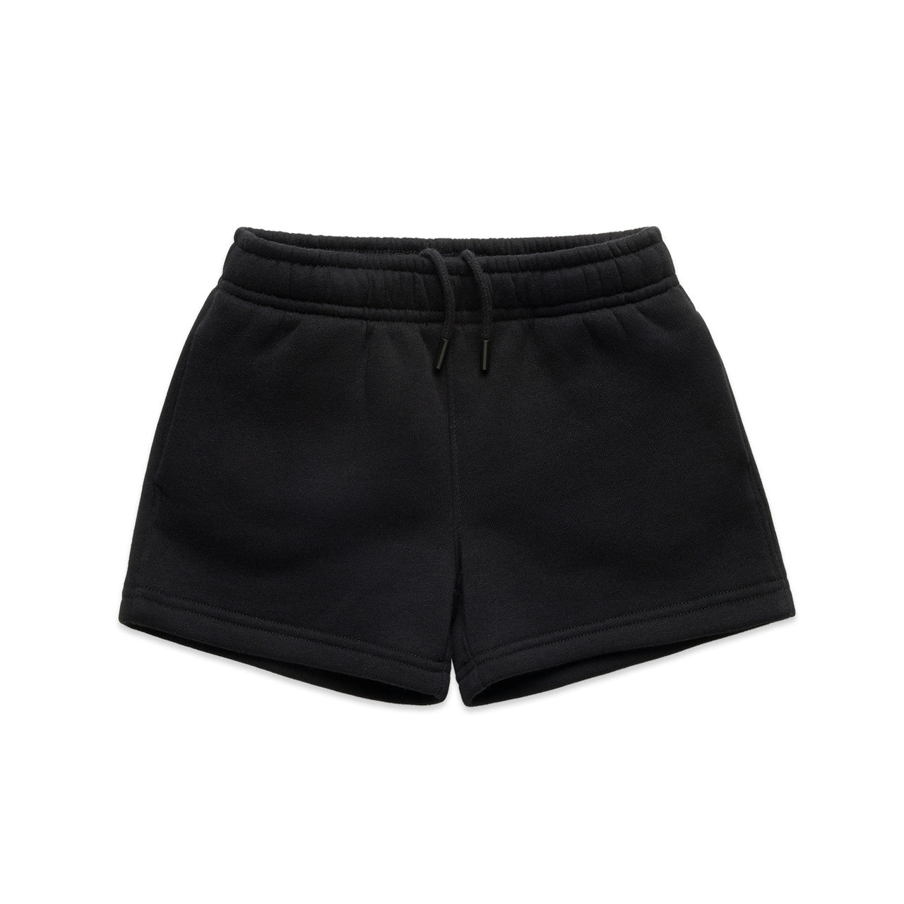 3042 - Kids Relax Track Shorts