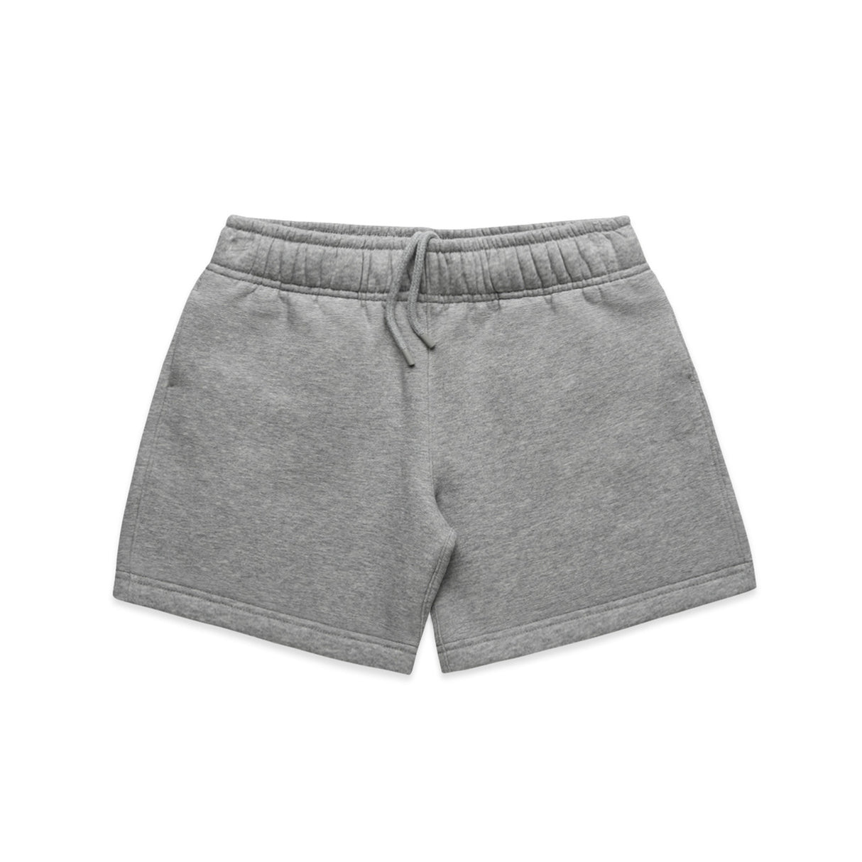 3042 - Kids Relax Track Shorts