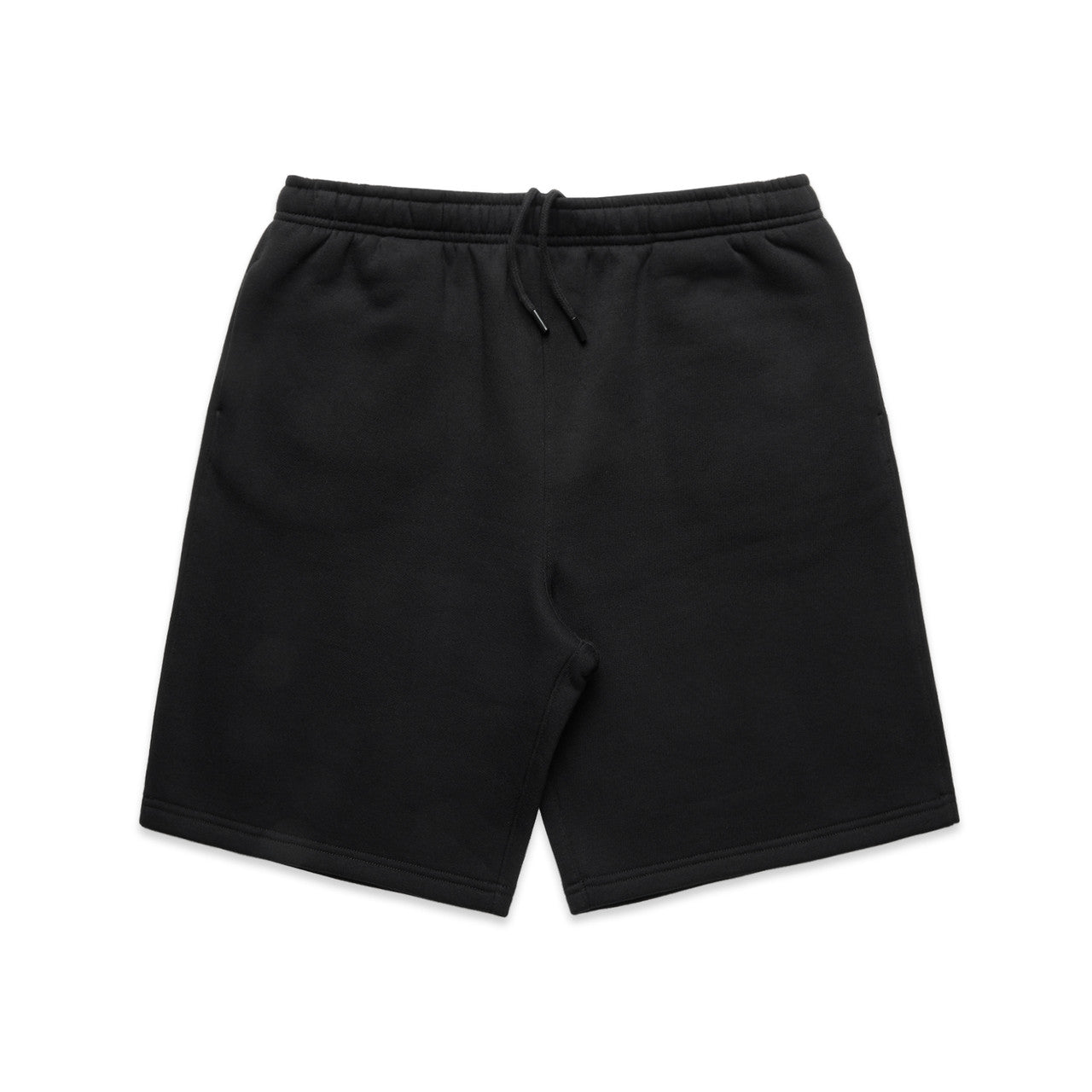 3043 - Youth Relax Track Shorts