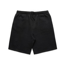 3043 - Youth Relax Track Shorts