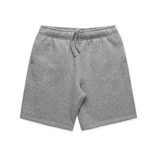 3043 - Youth Relax Track Shorts