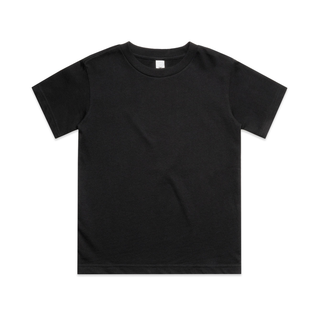 3060 - Kids Classic Tee