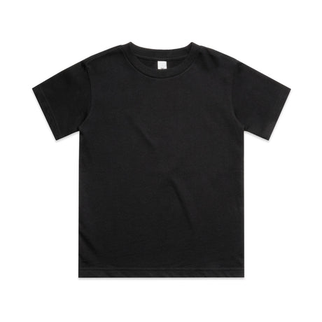 3060 - Kids Classic Tee