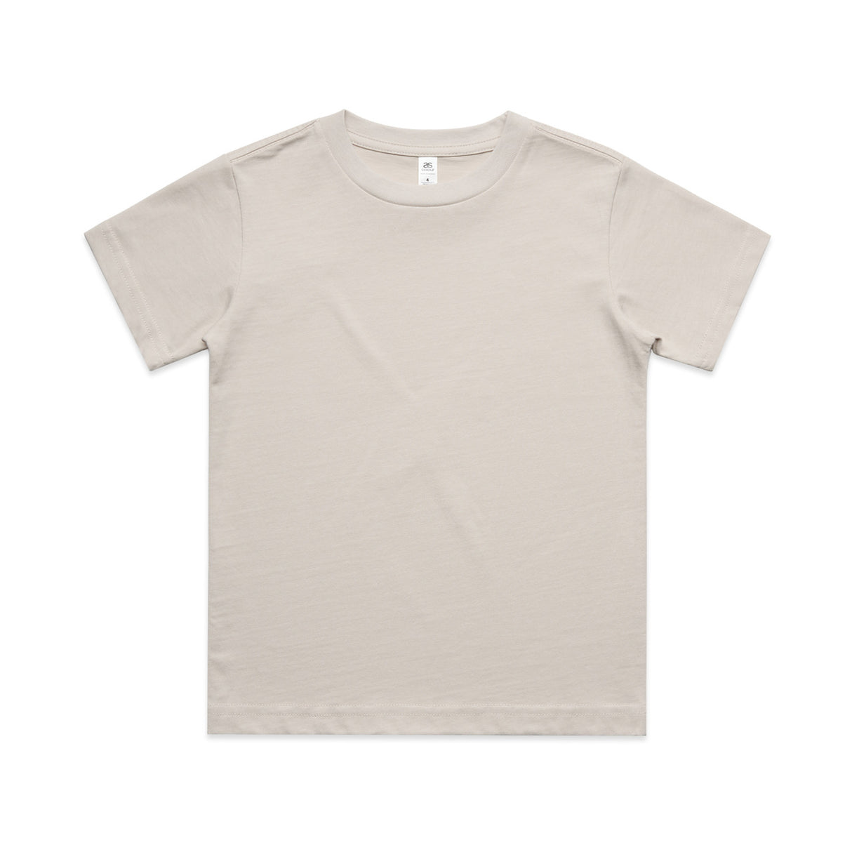 3060 - Kids Classic Tee