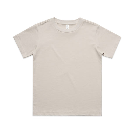3060 - Kids Classic Tee