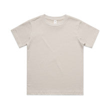 3060 - Kids Classic Tee