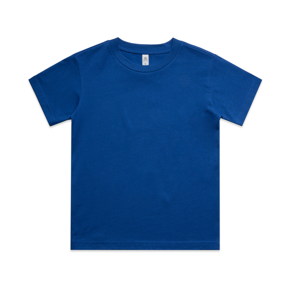 3060 - Kids Classic Tee