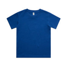 3060 - Kids Classic Tee