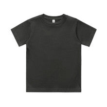 3060 - Kids Classic Tee