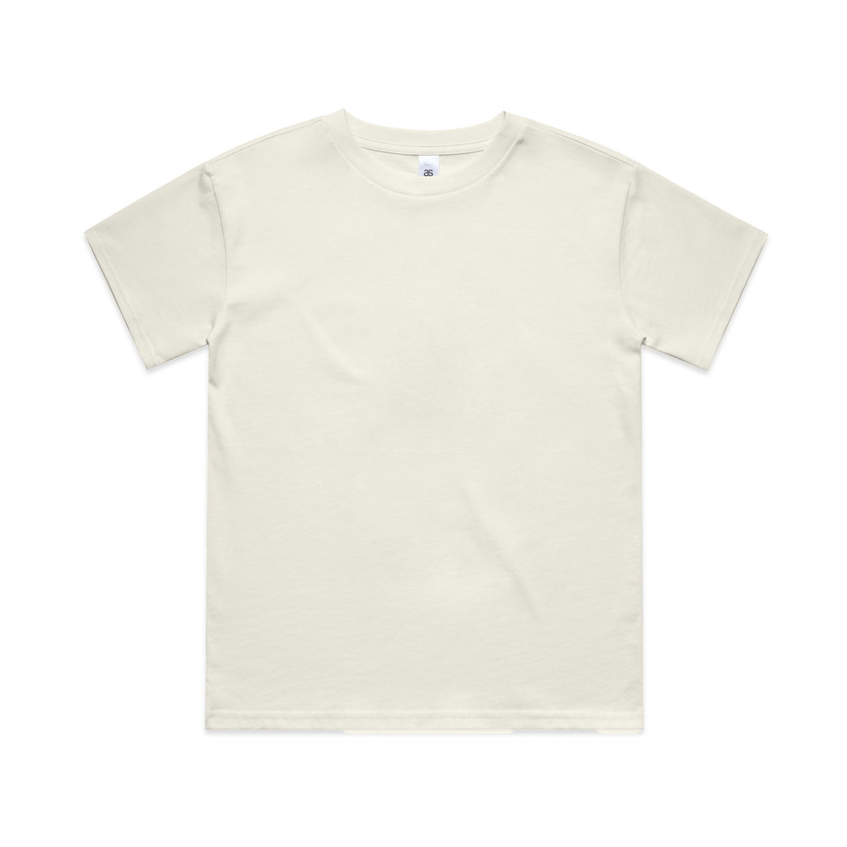 3060 - Kids Classic Tee