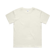 3060 - Kids Classic Tee