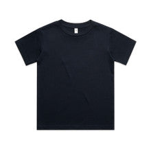 3060 - Kids Classic Tee