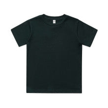 3060 - Kids Classic Tee