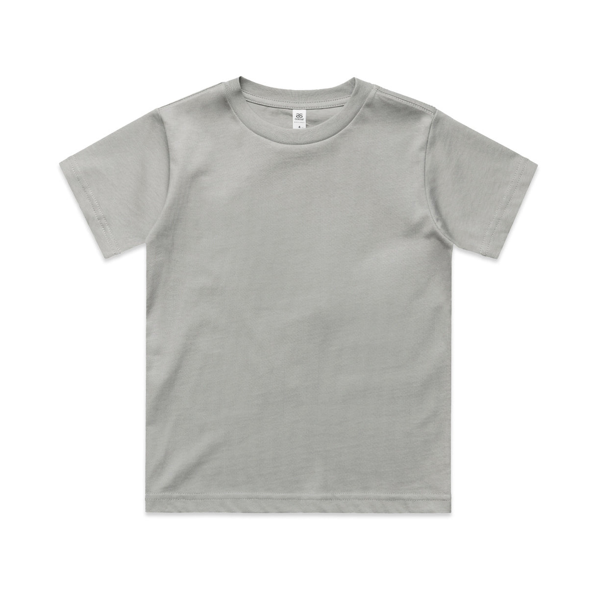 3060 - Kids Classic Tee
