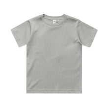 3060 - Kids Classic Tee