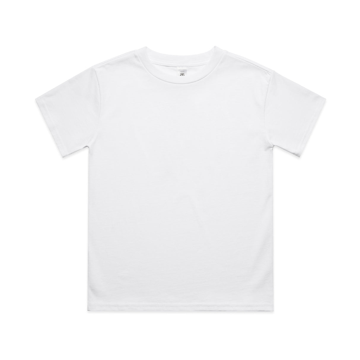 3060 - Kids Classic Tee