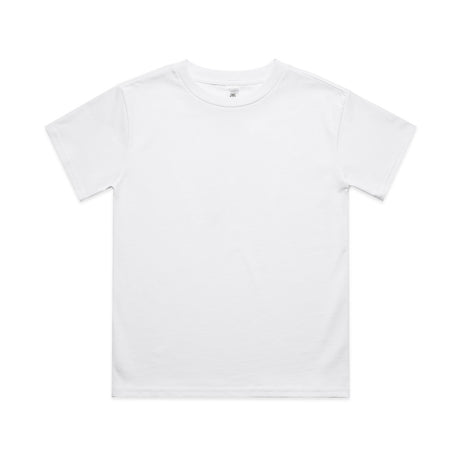 3060 - Kids Classic Tee