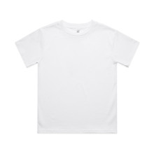 3060 - Kids Classic Tee