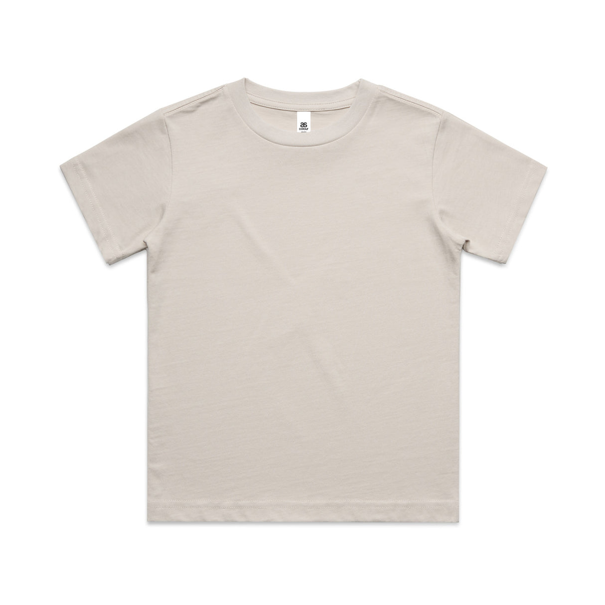 3061 - Youth Classic Tee